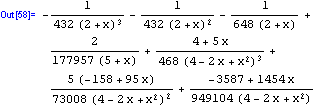 [Graphics:../Images/Mathematica_demo_gr_114.gif]