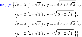 [Graphics:../Images/Mathematica_demo_gr_2.gif]