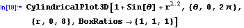 [Graphics:../Images/Mathematica_demo_gr_35.gif]