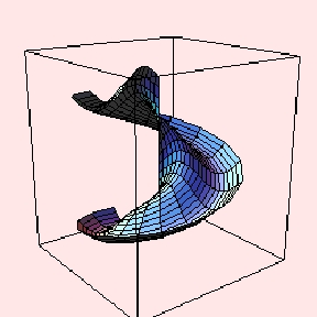 [Graphics:../Images/Mathematica_demo_gr_36.gif]