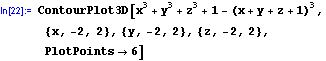 [Graphics:../Images/Mathematica_demo_gr_46.gif]