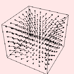 [Graphics:../Images/Mathematica_demo_gr_53.gif]