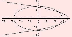 [Graphics:../Images/Mathematica_demo_gr_7.gif]