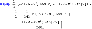 [Graphics:../Images/Mathematica_demo_gr_99.gif]