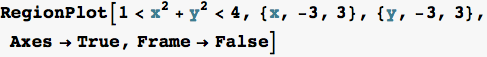 "unTutorial_48.gif"