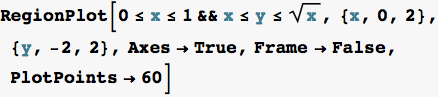 "unTutorial_50.gif"