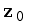 z_0