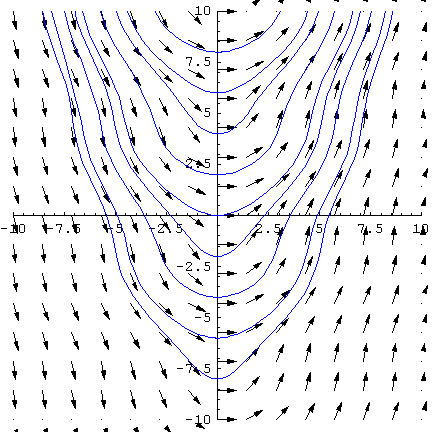 [Graphics:../Images/index_gr_110.gif]