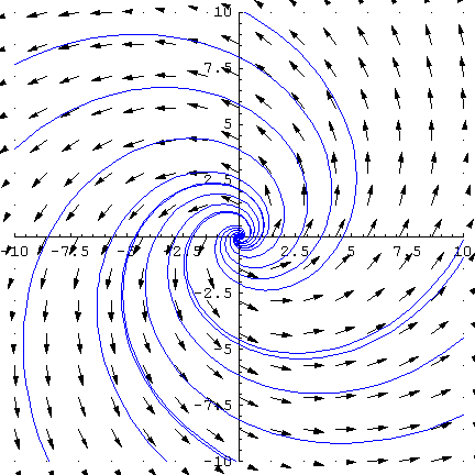 [Graphics:../Images/index_gr_279.gif]