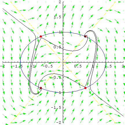 [Graphics:../Images/index_gr_396.gif]