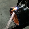 Welding Image