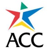 ACC Logo