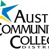 Austin Community College District Logo 