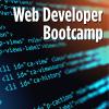 Web Developer Bootcamp