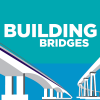 Building Bridges Thumbnail