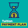 Tuition Payment Plan