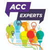 ACC Experts Graphic