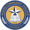 ACC District 1973 seal