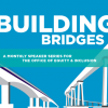 March 2019 Building Bridges
