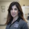 Eleni Kapasaki, Fairway 5K, Physical Therapist Assistant