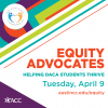 Equity Advocates April 9 2019_thumb
