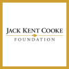 Jack Kent Cooke Graphic