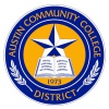 Austin Community College Board of Trustees Logo