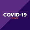 COVID-19 Update