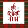 Oh What Fun! ACC Faculty and Staff Holiday Party