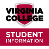 Virginia College Student Information