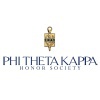 Phi Theta Kappa Logo